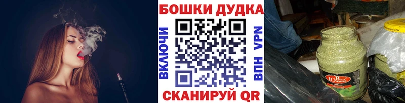 Виды наркотиков купить Нестеровская Alpha PVP  ГАШИШ  Галлюциногенные грибы  КОКАИН  МАРИХУАНА 