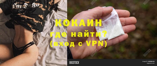 стафф Абинск
