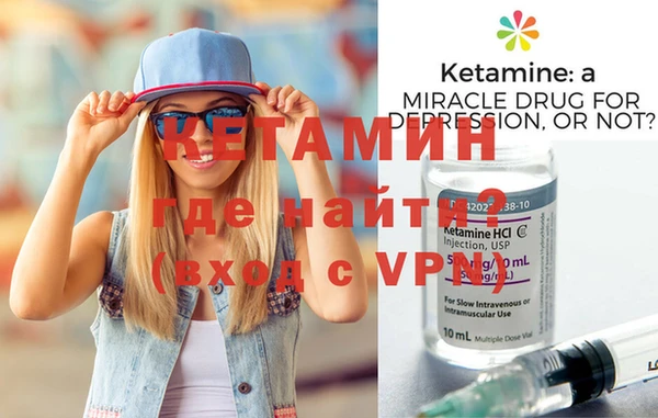 прущие грибы Наволоки